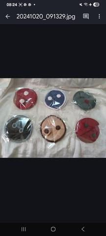 Accessoires de réfrigérateur - 2