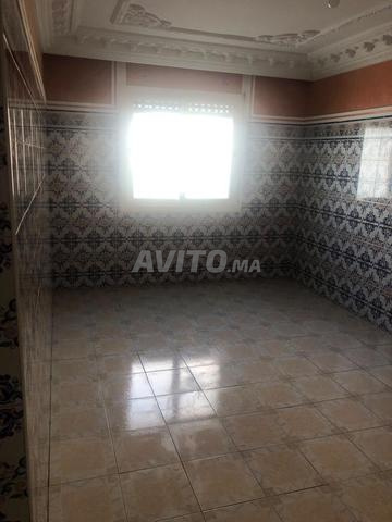 Appartement à vendre 65 m² à Casablanca - 2
