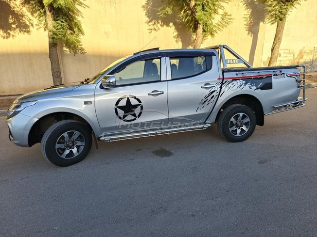 الدارالبيضاء 