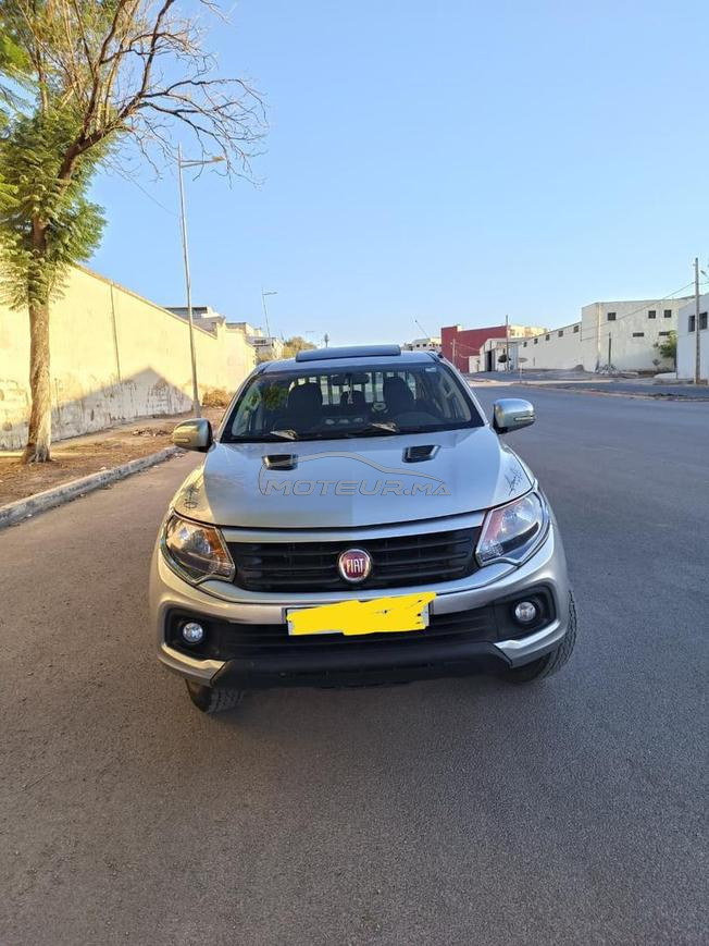 الدارالبيضاء 