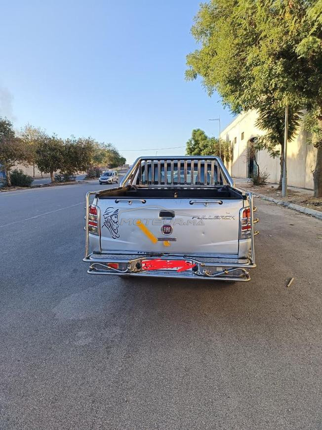 الدارالبيضاء 