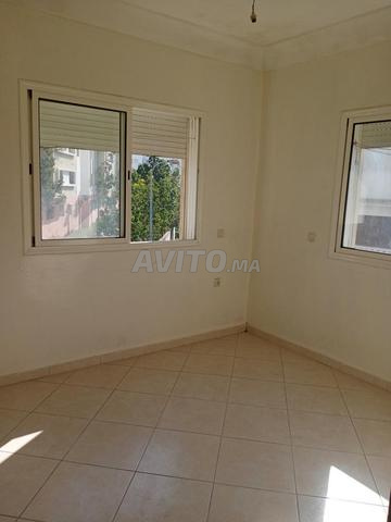 شقة سكن أنفا - 2