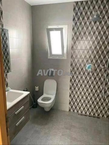 Appartement meublé à louer pour des vacances d'été confortables, proche de toutes commodités - 2