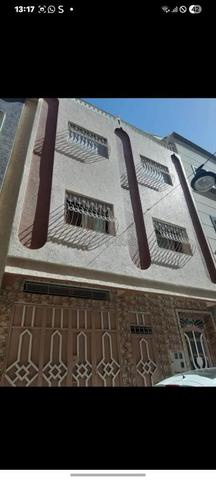 Tanger Balia - 2