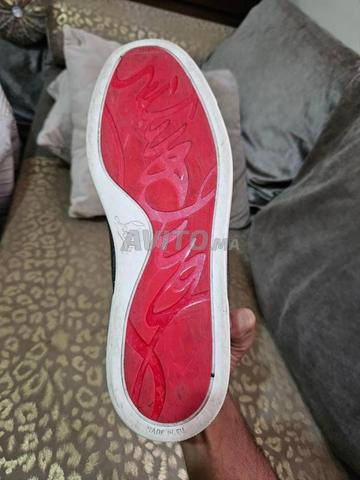 Christian Louboutin - 2