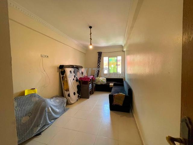 Bel appartement, bon quartier - 2