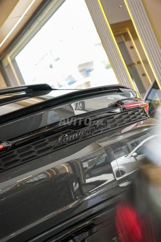 Lamborghini Urus se Hybride 2026