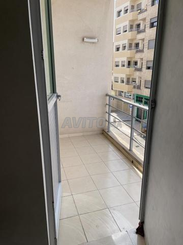 Appartement à vendre 125 m² à Casablanca - 2