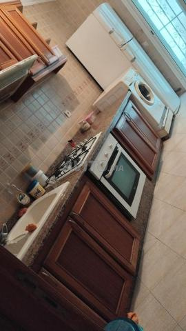 Vente Appartement - 2