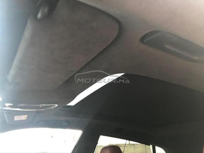 audi sq8 importer neuf v8