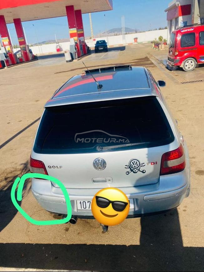golf4 2003/2008