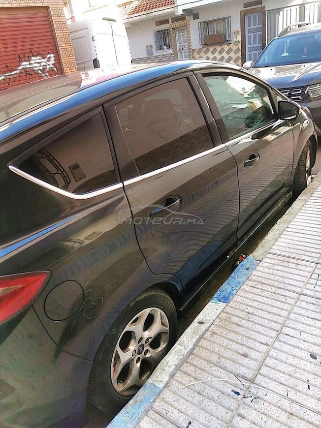 ford c max modèle 2012 darba 237 