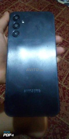 هاتف Samsung مجدد للبيع - 2