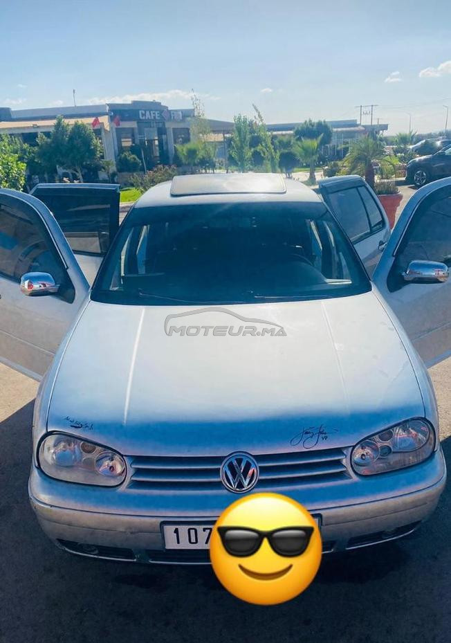 golf4 2003/2008