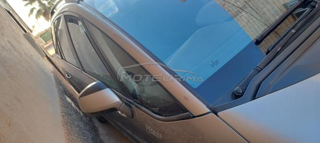 CitroënC4