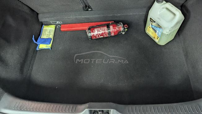 Renault clio 4 limited 