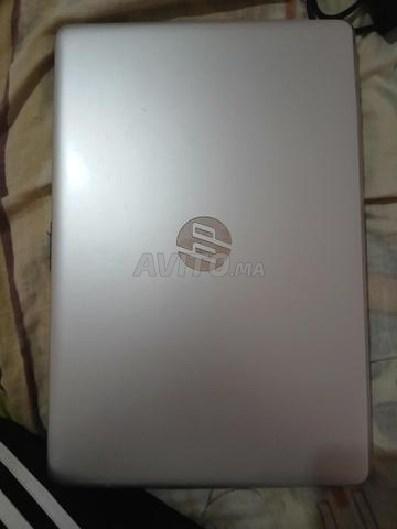 Ordinateur HP à vendre - 2