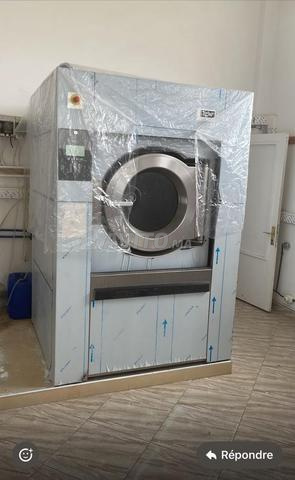 unimac 45 كجم - 2