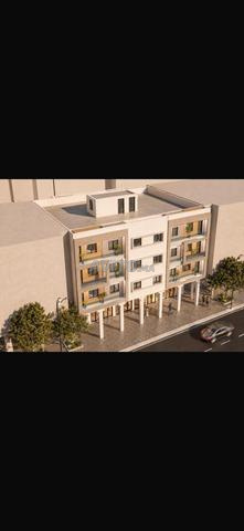 Appartements neufs à vendre Résidence Alméa Agadir - 2