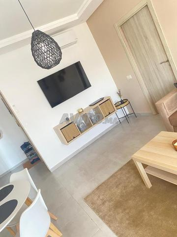 À Vendre – Bel Appartement 58 m² | COSTAMAR Martil - 2
