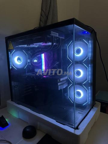 PC Gaming - 2