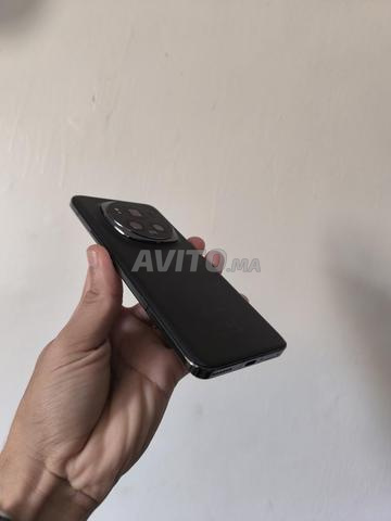 Honor Magic 6 Pro - 2