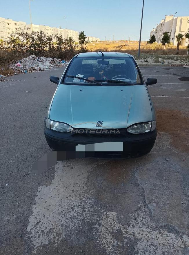 سيارة للبيع