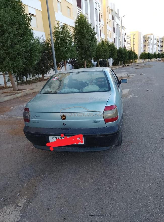 سيارة للبيع