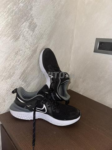 Nike running à bas prix - 2