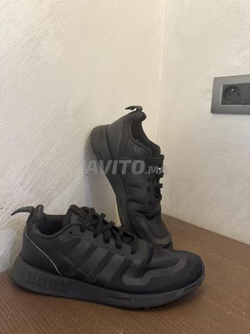 Adidas Multix Original - 2