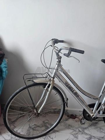vélo vélo vélo - 2