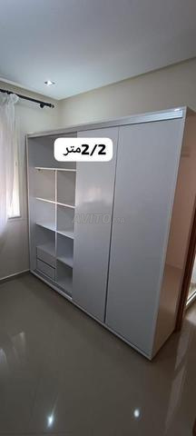 ماريو كوليس - 2