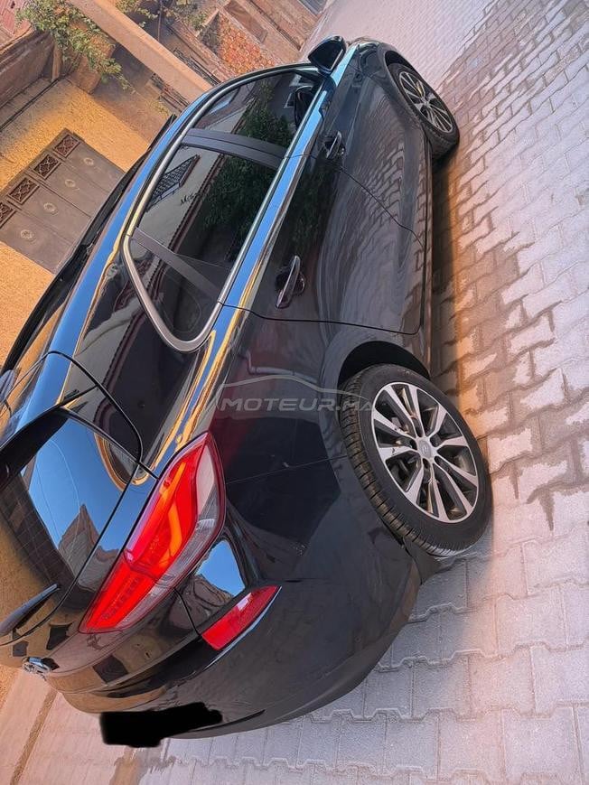 Hyundai I 30  première main