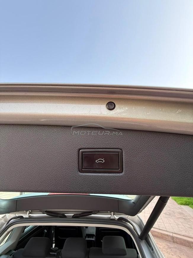tiguan toutes option 2019/12
