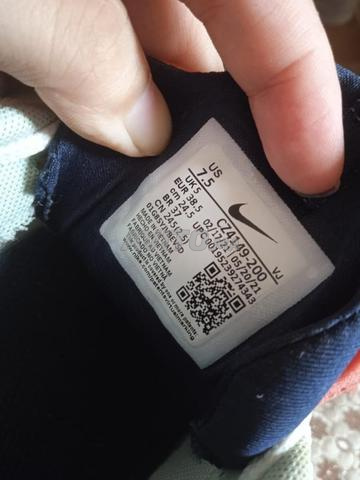 Vente de baskets originales - 2
