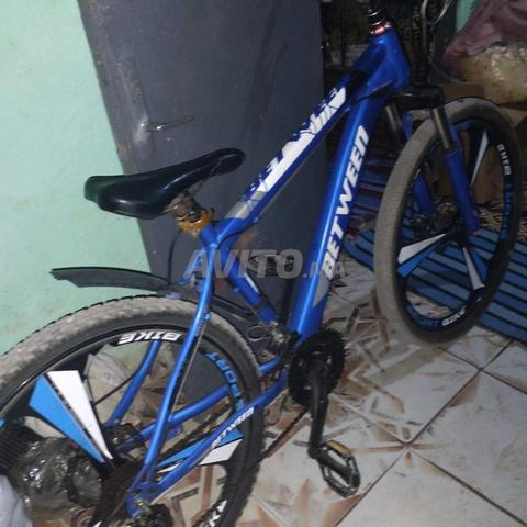 Derb Sultan - 2