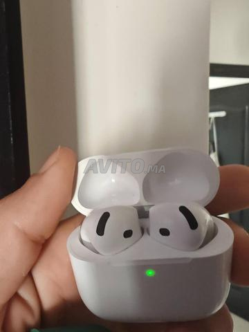 Airpods pro - 2