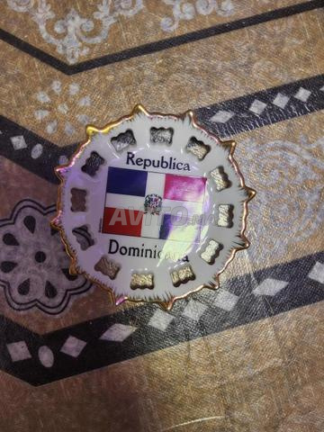 Sous-tasse - 2