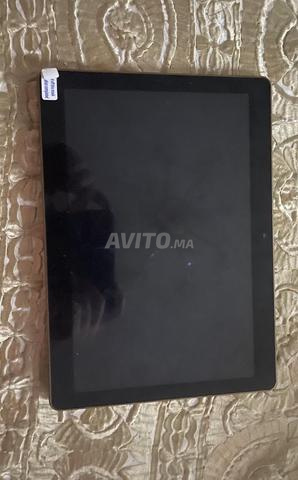Tablette 64g très bon état - 2