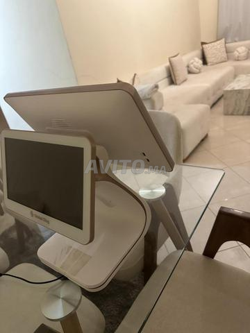 صندوق تسجيل نقود - 2