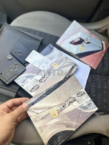 سيارة نقية، من أرادها فمرحباً به، ضريبة 700 درهم - 2