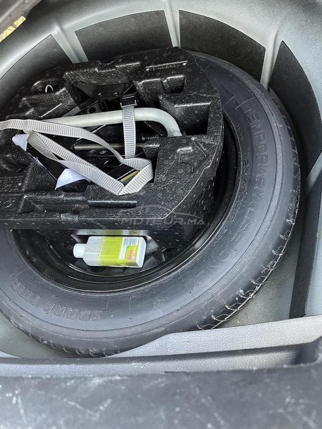 volkswgen jetta model 2017✅très propre 