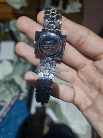 Dolce & Gabbana original 100% - 2