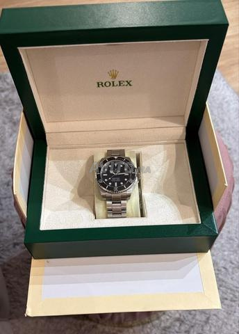 Montre Rolex - 2