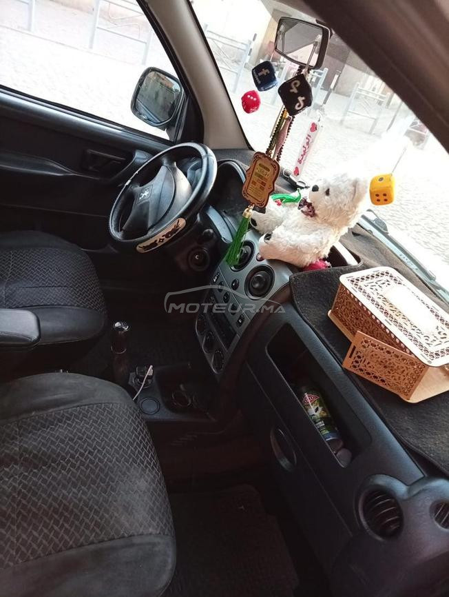 سلاح و مليح
