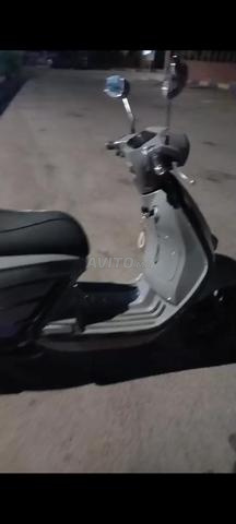بيع في جميع انحاء المملكه المغربيه - 2
