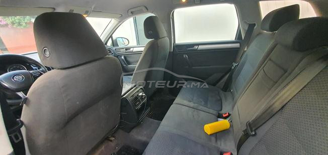 voiture à vendre 