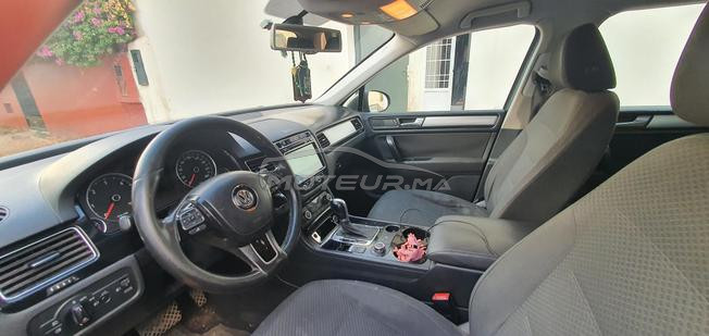 voiture à vendre 