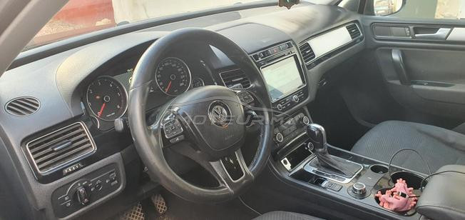 voiture à vendre 