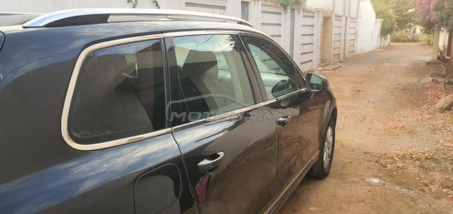 voiture à vendre 